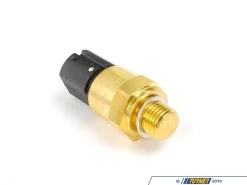 Basic Cooling System Service Kit - E36 Z3 M44 1.9L -Auto Parts 532590 x800