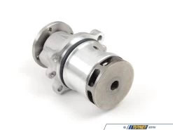 Basic Cooling System Service Kit - E36 Z3 M44 1.9L -Auto Parts 532592 x800