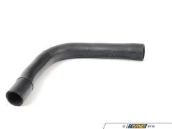 Basic Cooling System Service Kit - E36 Z3 M44 1.9L -Auto Parts 532593 x800