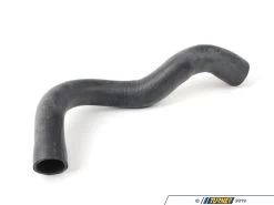 Basic Cooling System Service Kit - E36 Z3 M44 1.9L -Auto Parts 532594 x800