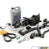 Cooling System Refresh Kit - Level 2