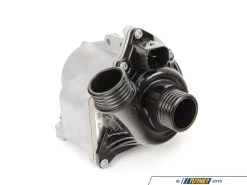 Cooling System Refresh Kit - Level 2 -Auto Parts 533455 x800