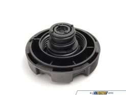 Cooling System Refresh Kit - Level 2 -Auto Parts 533458 x800