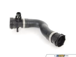 Cooling System Refresh Kit - Level 2 -Auto Parts 533461 x800