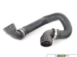 Cooling System Refresh Kit - Level 2 -Auto Parts 533462 x800