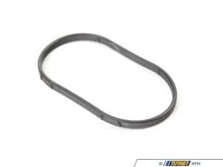 Cooling System Refresh Kit - Level 2 -Auto Parts 533466 x800