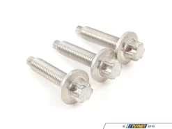 Cooling System Refresh Kit - Level 2 -Auto Parts 533472 x800