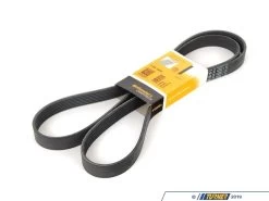 Cooling System Refresh Kit - Level 2 -Auto Parts 533513 x800