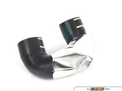 Cooling System Refresh Kit - Level 2 -Auto Parts 533514 x800