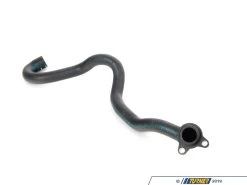 Cooling System Refresh Kit - Level 2 -Auto Parts 533515 x800