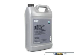 Cooling System Refresh Kit - Level 2 -Auto Parts 533516 x800