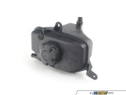 Cooling System Overhaul Kit - E9X M3 (04/2008+) -Auto Parts 533530 x800