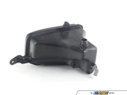High Performance Cooling System Upgrade - E9X M3 (04/2008+) -Auto Parts 533531 x800
