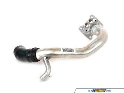 Cooling System Refresh Kit - Level 2 -Auto Parts 533615 x800