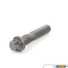Genuine BMW Connecting Rod Bolt - 11241739729