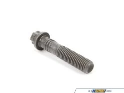 Genuine BMW Connecting Rod Bolt - 11241739729 -Auto Parts 534212 x800