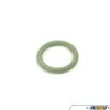Genuine BMW O-Ring - Engine Oil Cooler Line To Oil Cooler - E90 E92 E93 F10 F12 F13 -Auto Parts 534363 x800
