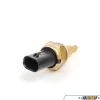 Genuine BMW Engine Oil Temperature Sensor -Auto Parts 534425 x800