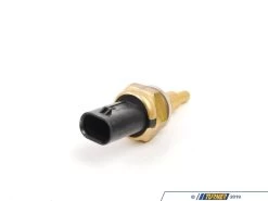 Genuine BMW Engine Oil Temperature Sensor
