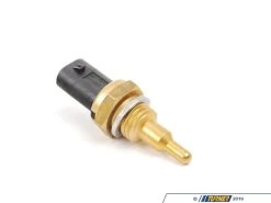 Genuine BMW Engine Oil Temperature Sensor 7 Genuine BMW Engine Oil Temperature Sensor -Auto Parts 534427 x800