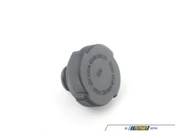 Cooling System Overhaul Kit - E30 318i 318is -Auto Parts 535947 x800