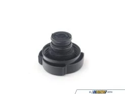 Cooling System Overhaul Kit - E30 318i 318is -Auto Parts 535948 x800