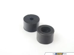 Cooling System Overhaul Kit - E30 318i 318is -Auto Parts 535950 x800