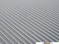 Cooling System Overhaul Kit - E30 318i 318is -Auto Parts 535951 x800