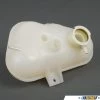 Genuine BMW Coolant Expansion Tank - E28 535i 535is 533i 1 Genuine BMW Coolant Expansion Tank - E28 535i 535is 533i -Auto Parts 536365 x800