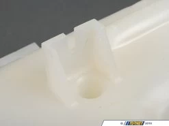 Genuine BMW Coolant Expansion Tank - E28 535i 535is 533i -Auto Parts 536368 x800