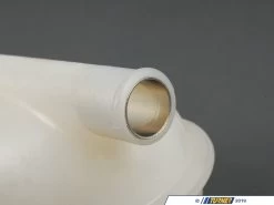 Genuine BMW Coolant Expansion Tank - E28 535i 535is 533i -Auto Parts 536369 x800