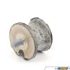 Genuine BMW Transmission Mount - Z3 1.9 -Auto Parts 536542 x800