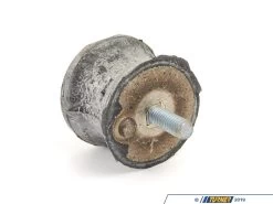 Genuine BMW Transmission Mount - Z3 1.9 -Auto Parts 536544 x800