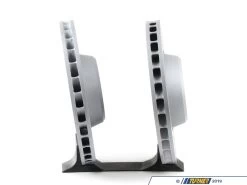 Performance Front Brake Service Kit - E60 M5 E63/64 M6 -Auto Parts 536948 x800 1