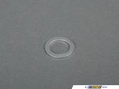 Turner Ultimate Fan Delete Kit - E36 (up To 09/1995) -Auto Parts 537597 x800