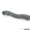 Genuine BMW Hose - E52 Z8 E39 M5