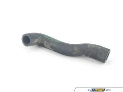 Genuine BMW Hose - E52 Z8 E39 M5