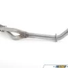Genuine BMW Exhaust Exhaust Pipes 18111245203 -Auto Parts 538964 x800