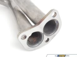 Genuine BMW Exhaust Exhaust Pipes 18111245203 -Auto Parts 538966 x800