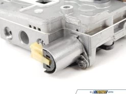 Remanufactured Mechatronics -Auto Parts 541265 x800