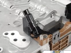 Remanufactured Mechatronics -Auto Parts 541266 x800