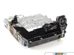 Remanufactured Mechatronics -Auto Parts 541267 x800