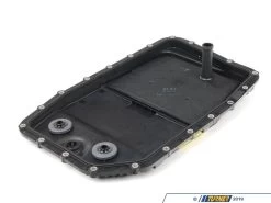 Remanufactured Mechatronics -Auto Parts 541269 x800