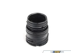 Remanufactured Mechatronics -Auto Parts 541270 x800