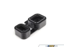 Remanufactured Mechatronics -Auto Parts 541271 x800