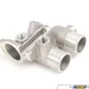 Genuine BMW Coolant Divider - E30 318i -Auto Parts 541712 x800