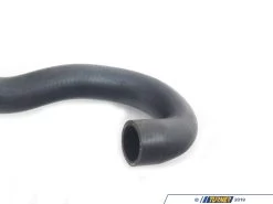 Genuine BMW Cooling Hose - Cylinder Head To Thermostat - E60 535i 535xi N54 3.0L -Auto Parts 542879 x800