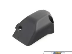 Genuine BMW Cylinder Head Cover - Cylinders 1-5 - E60 M5 E63 M6 E64 M6