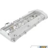 Genuine BMW Valve Cover - E34 M50 2.5L, E36 M50 2.5L