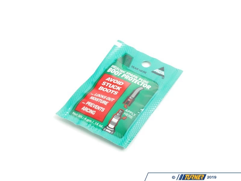 Genuine BMW Ignition Service Kit - E9X M3 4 Genuine BMW Ignition Service Kit - E9X M3 - Image 2